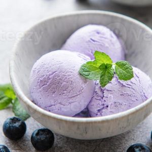 Helado Artesanal 1L